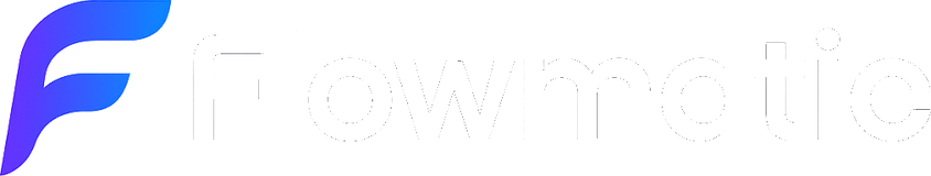 Flowmatic